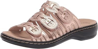 clarks leisa faye women's