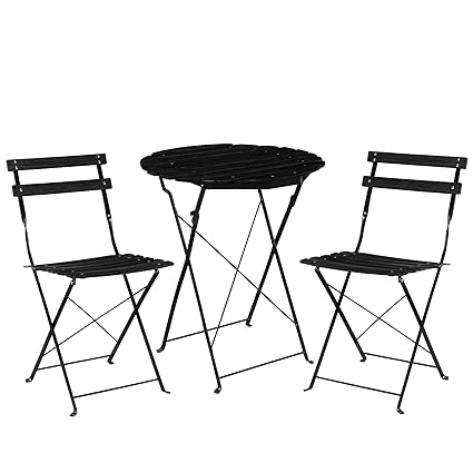 Set mesa y sillas | Todo Sillas