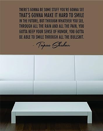 Download Musik zitate rap For iPhone Free Musik Zitate Rap