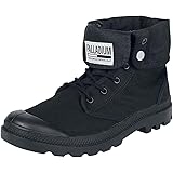 clarks women's promise camp boot