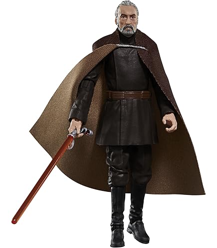 スターウォーズ ヴィンテージコレクション ダースシディアス VC79 fA0q Amazon.com: Star Wars: The Vintage Collection Action Figure