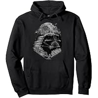Sweat Star Wars épisode III La Revanche Des Sith - 20ème Anniversaire - Taille Adulte Unisexe