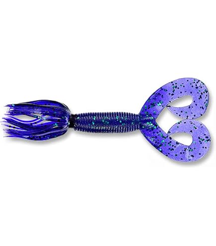Köp Pig Hula Chatterbait 16g - Golden Shiner på