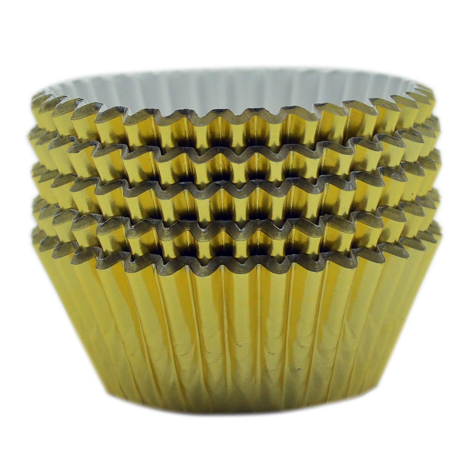 The 10 Best Oven Safe Gold Foil