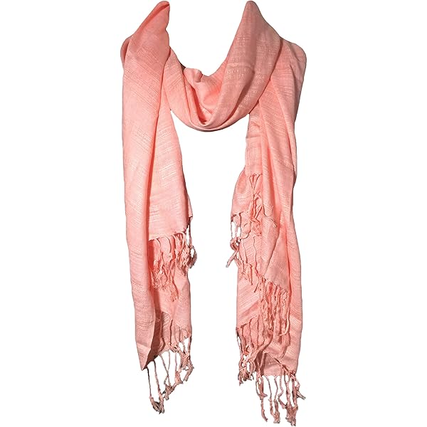 小物 TENDERLOIN  COTTON  STOLE Buy Steal-A-Stole Pure Muslin/Mulmul Cotton Tye Dye Scarf