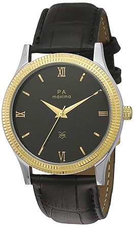 maxima smart watch price