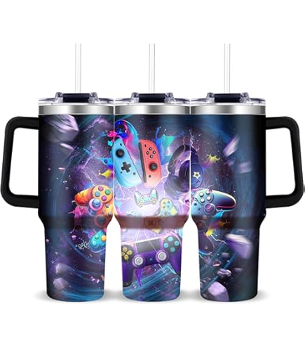 Vaso Fiesta Cristal Forma Oveja Vaso De Diamantes De Imitación Con Tapa Y Pajita Para Café, Vaso De Acero Inoxidable Con Aislamiento Al Vacío, 20oz Vaso Brillante 500ml Tapa Pajita Aislante Regalo