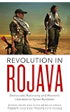 Revolution in Rojava: Democratic Autonomy and Women's Liberation in Syrian Kurdistan