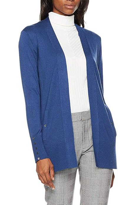 Long Plus Size Cardigans for Women Easy 