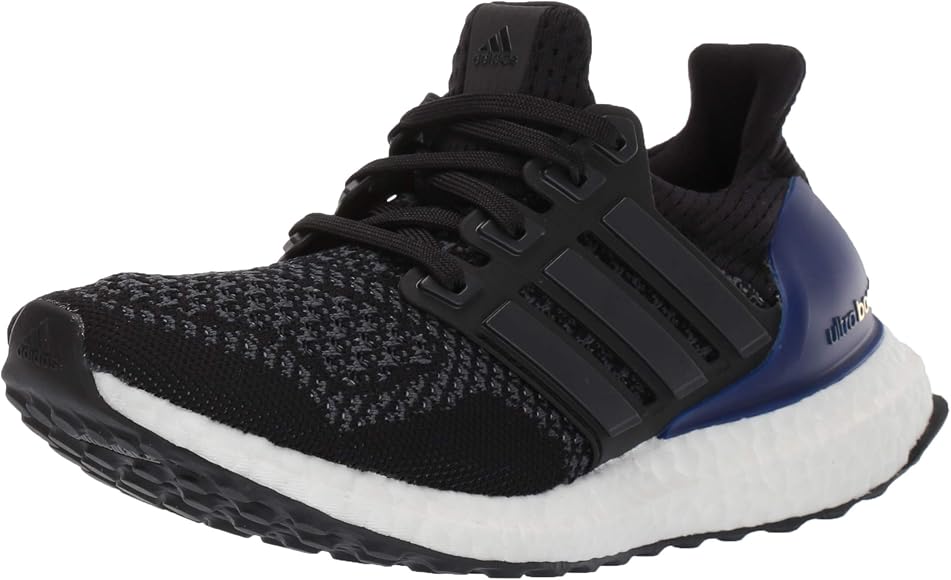 black and gold adidas running shoes