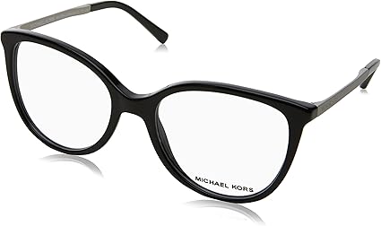 michael kors lens frames