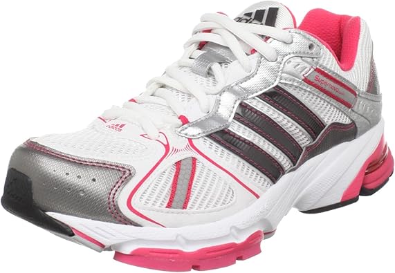 adidas supernova amazon