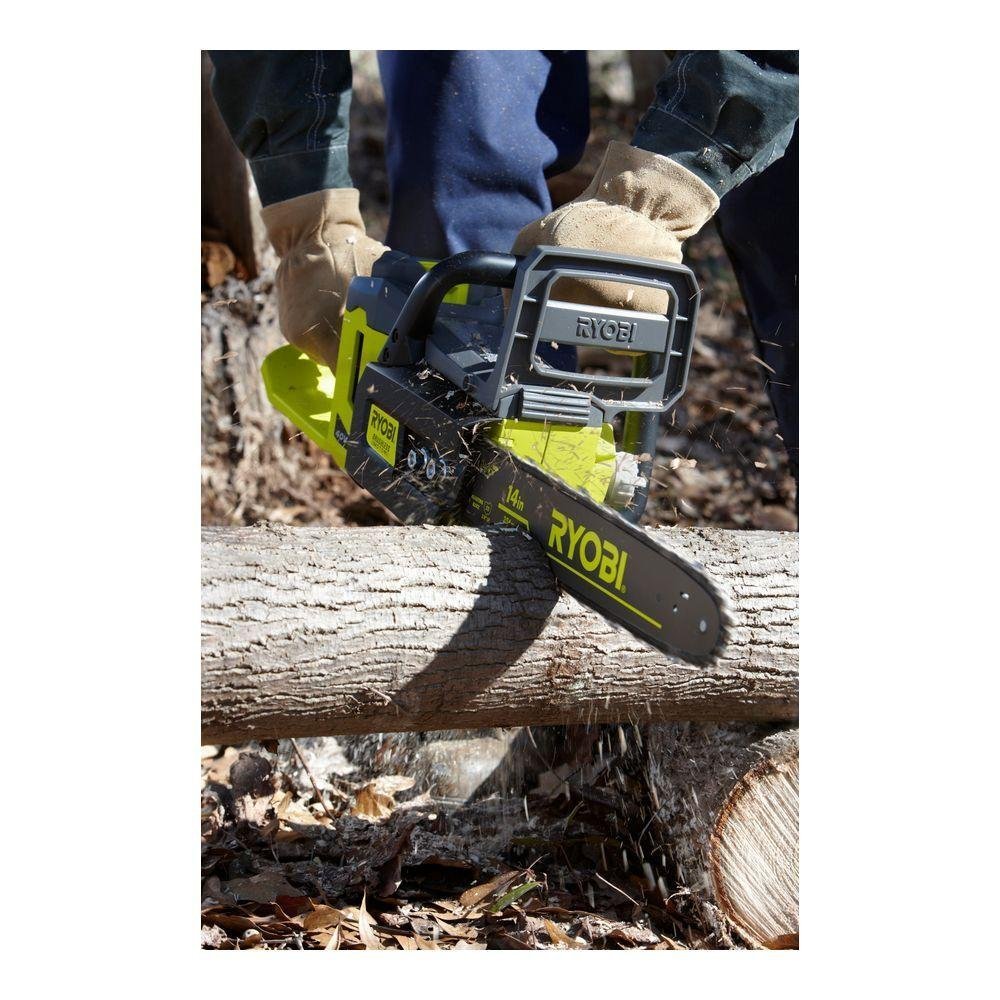 https://images-na.ssl-images-amazon.com/images/I/71VJnNIg03L._SL1000_.jpg