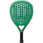 Wilson Blade Padel Rackets