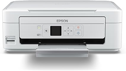 epson xp amazon