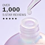 Olay Super Serum Hydrating Face Serum with Vitamin C Niacinamide 30ml view 8