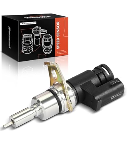 Amazon.com: Speed Sensor 4938613 for Cummins Engine 4BT 6BT