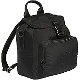 Micro 3.0 Mini Backpack