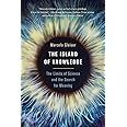 The Island of Knowledge