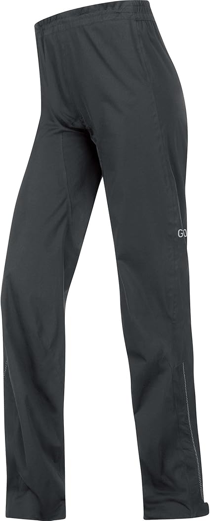 gore wear c3 active pants