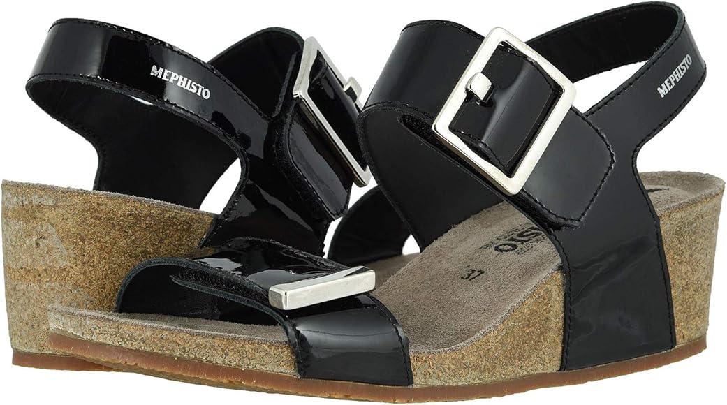 amazon mephisto sandals