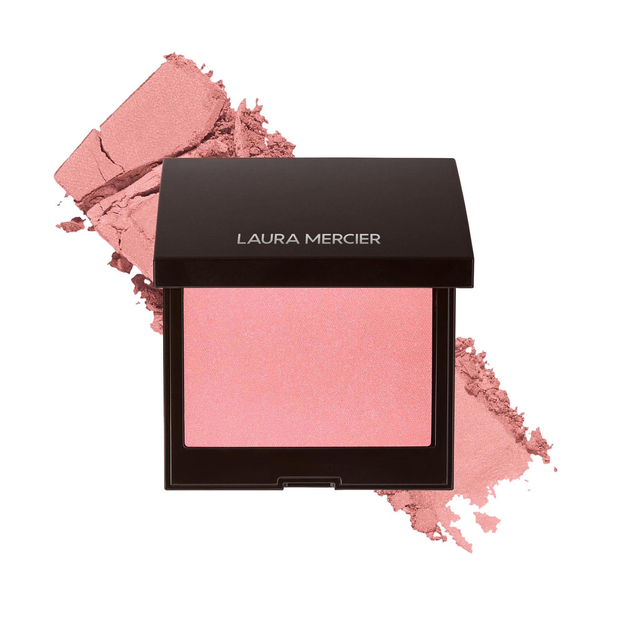 BLUSH COLOUR INFUSION