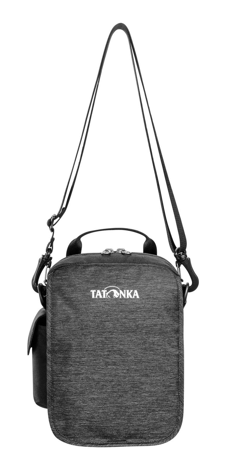 Tatonka Unisex - Adult Check in XT Belt Bag