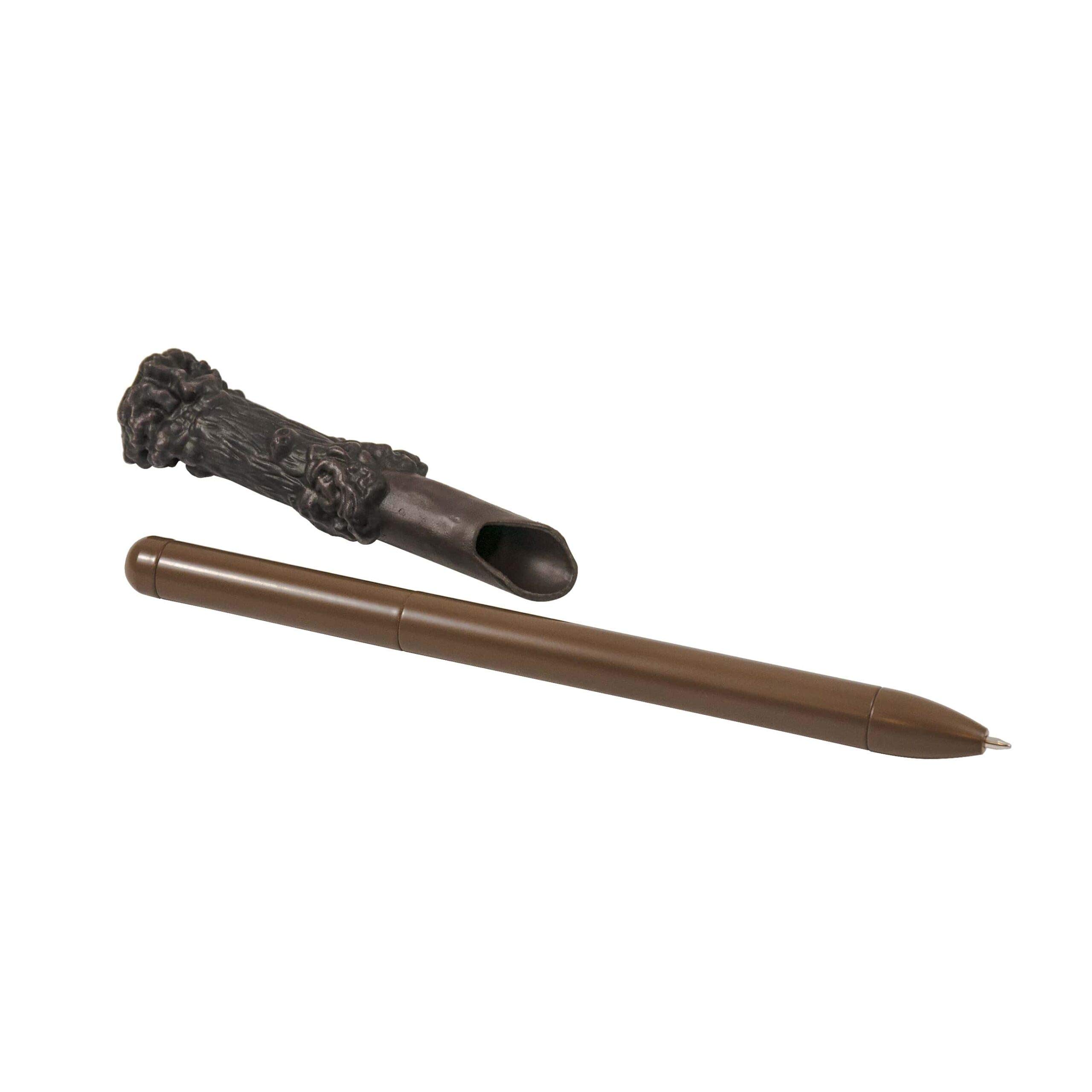 Harry Potter - Harry's Illuminating Wand Pen