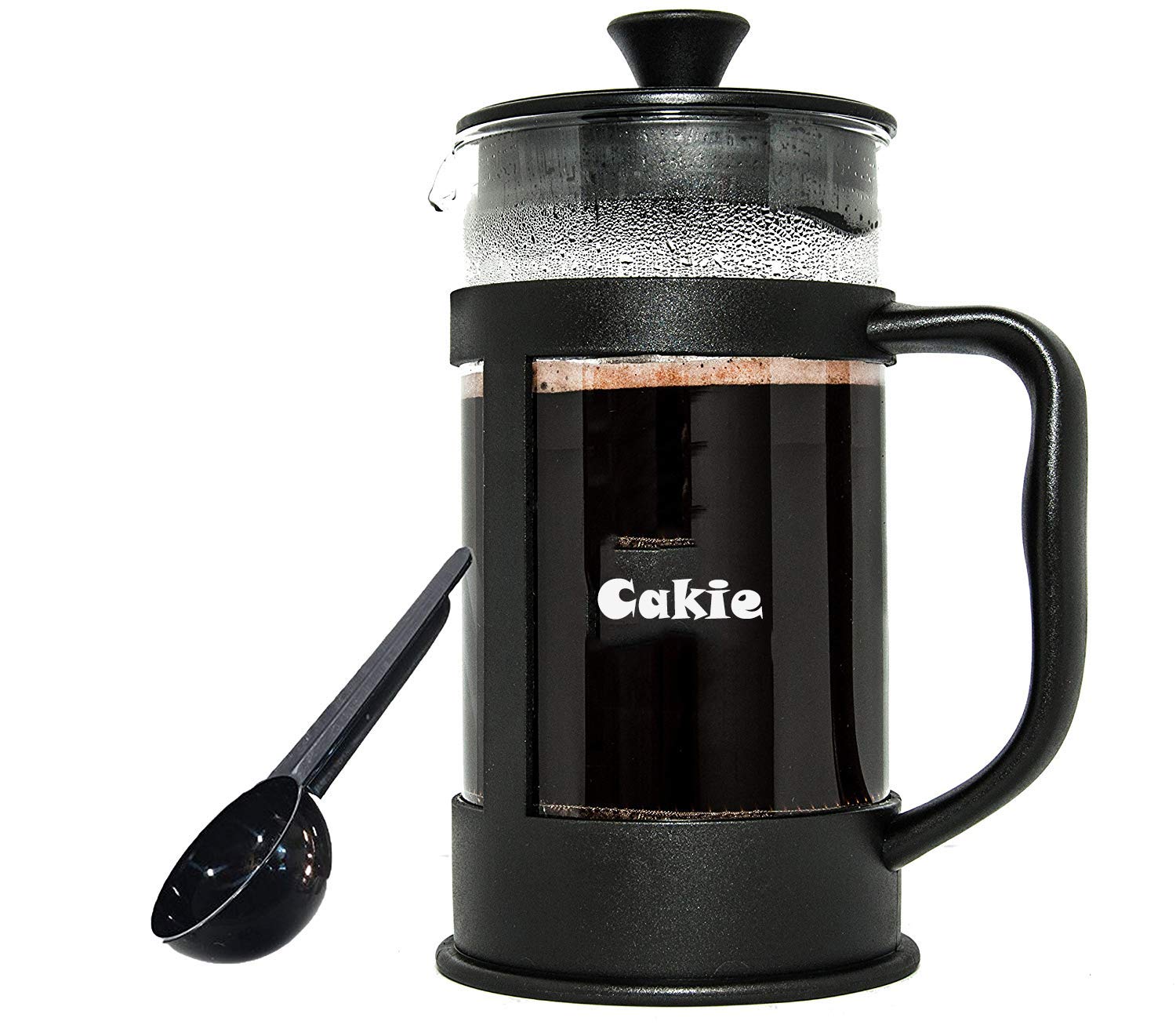 Best Strongest Drip Coffee Maker Reviews