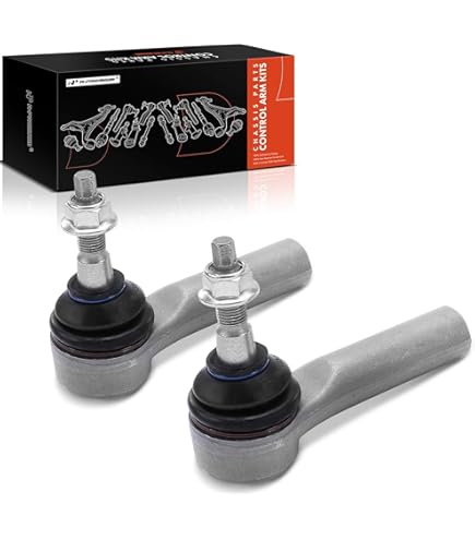 Fortpro F327339 Torque Rod With Bushing For Kenworth AirGlide - Foto 12