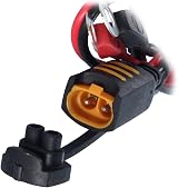 CTEK 56-382 Comfort Indicator Eyelet M8 LED Battery Charge Level Indicator view 2