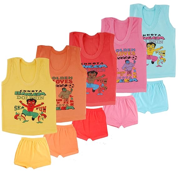 amazon born baby dress