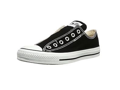 [コンバース] スニーカー オールスター スリップ III OX [靴紐なしタイプ] | CONVERSE(コンバース) | スニーカー 通販