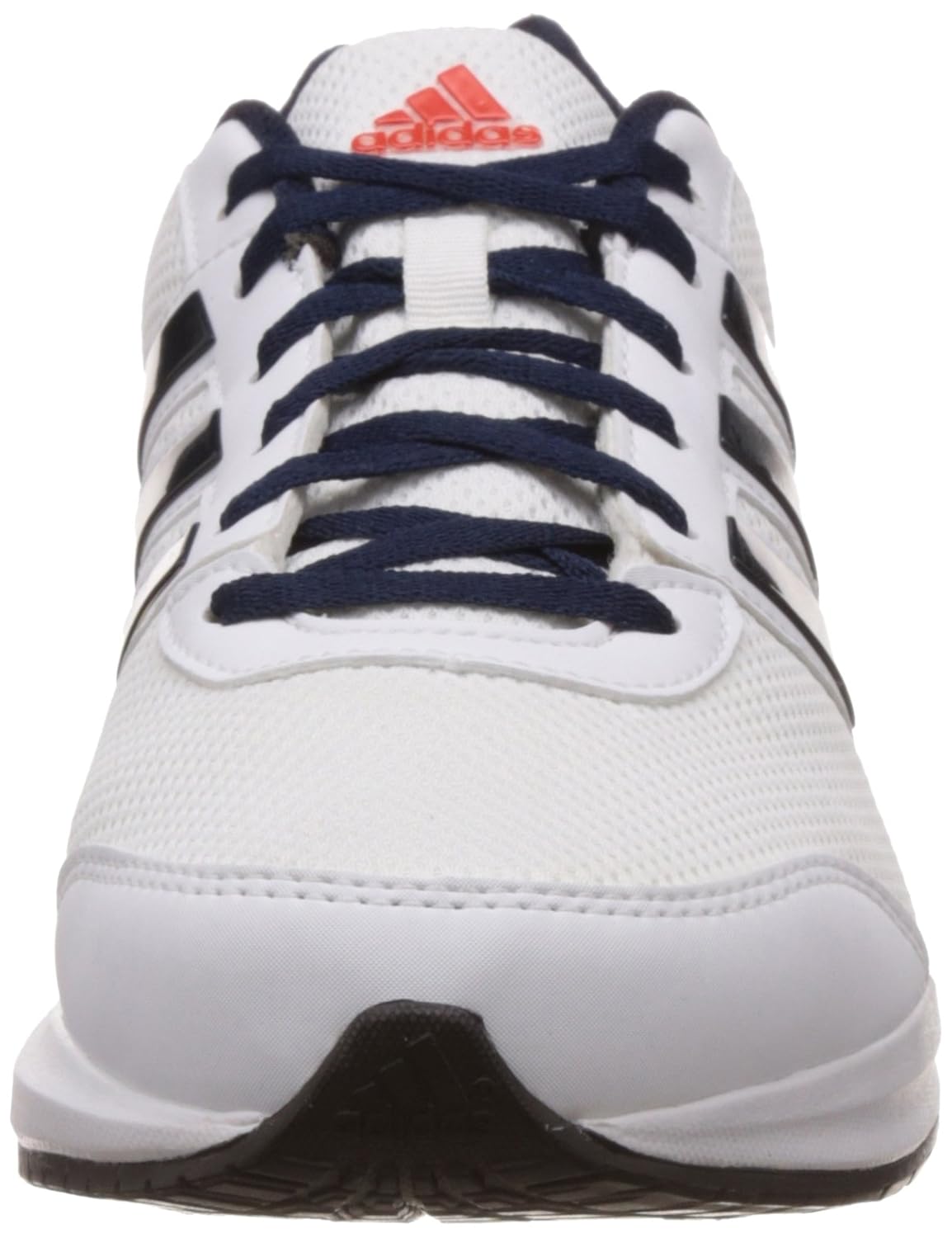 adidas ezar 2.0 running shoes