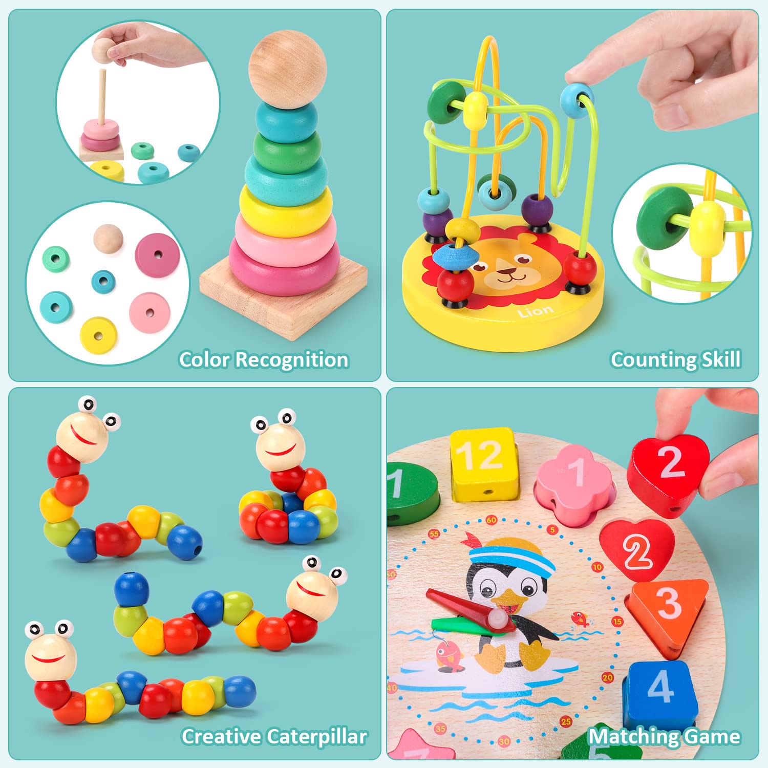 View 4