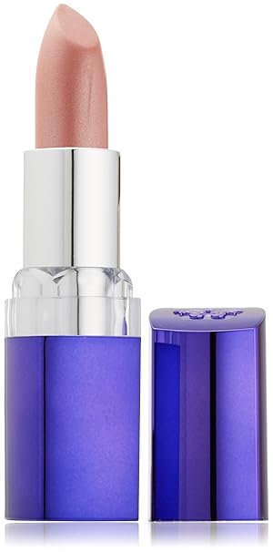 amazon rimmel lipstick