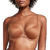 Victoria's Secret Women's Body by Victoria Full Coverage Push Up Bra, Bras for Women (32A-38DDD)