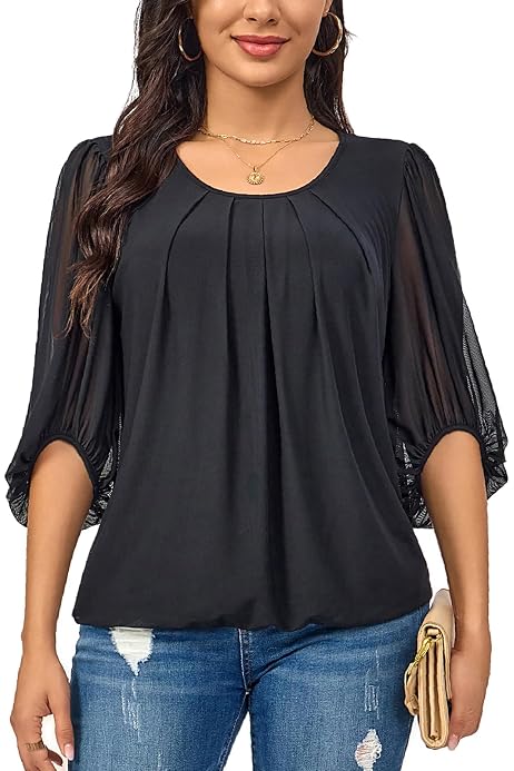 plus size peplum top amazon