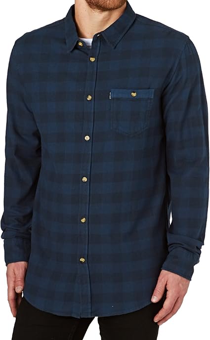 Chemise rip curl Clearance