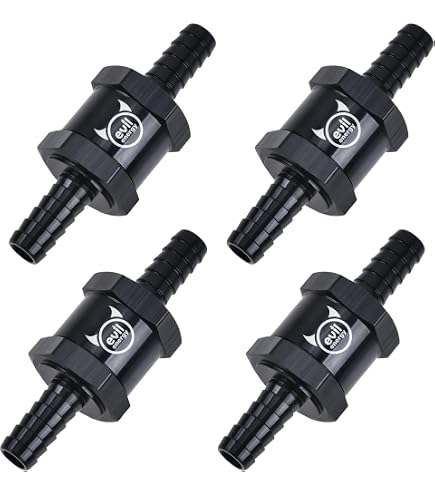 Valve D'Injection Bosch 280156063 - Pièce D'Origine De Rechange - Qualité Supérieure