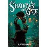 Shadows of the Gate