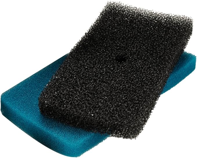Total Pond RF13021 Replacement Pond Filter Pads Amazon.ca Patio, Lawn
