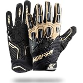 HK Army Hardline Armored Gloves / Full Finger (Medium, Tactical)