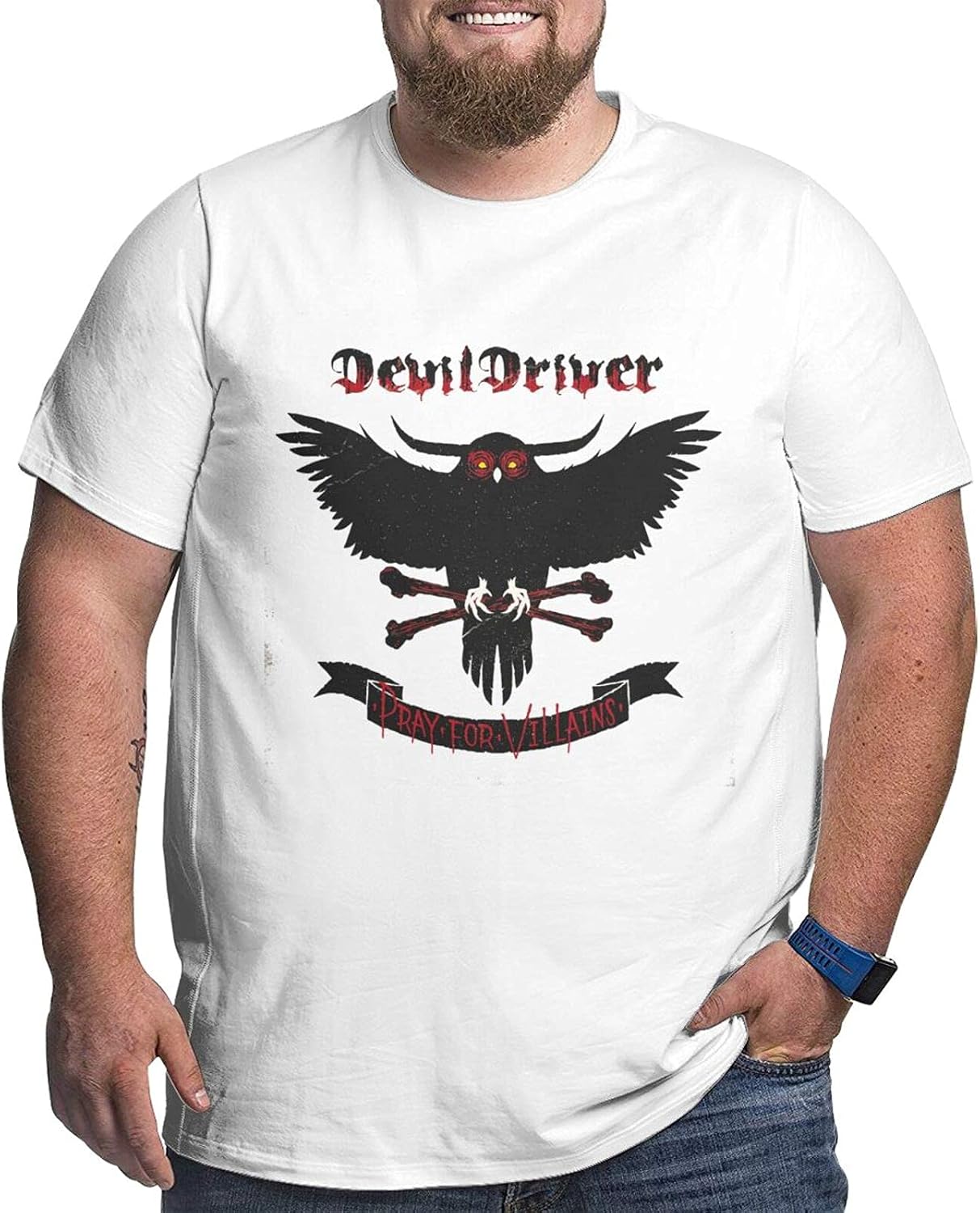 black fathers day shirts