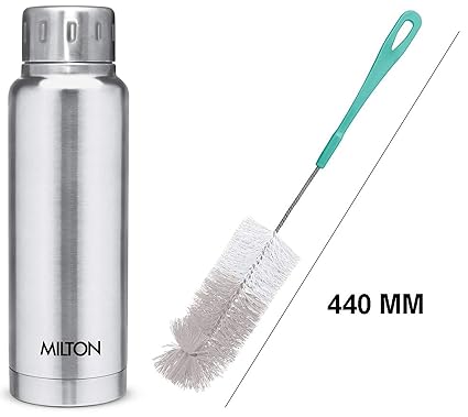 milton thermosteel flask 300ml