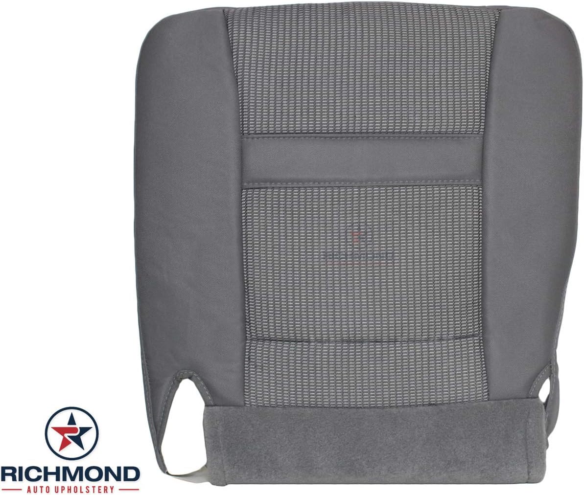 Best seat covers single cab