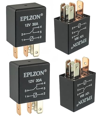 純烈　パネル 1979-1981 Datsun 280ZX S130 Under Hood Relay Box Non Turbo