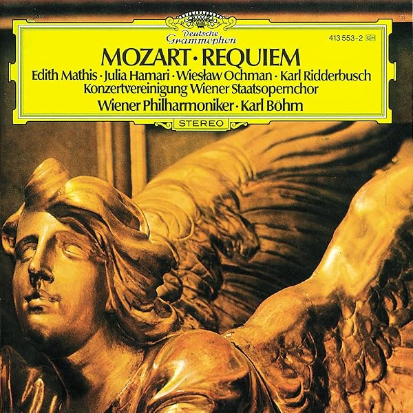 MCLAUGHLIN / BAVARIAN RADIO SYM ORCH / BERNSTEIN, MOZART,WOFGANG