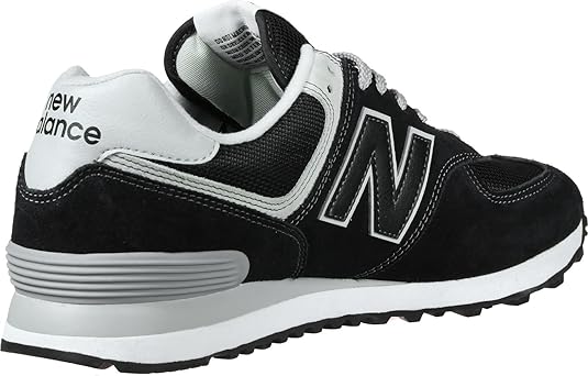 New Balance Herren 574v2 Core Sneaker: Amazon.de: Schuhe & Handtaschen