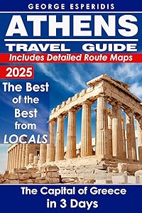 kindle best category lists